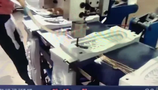 Sapatos de trabalho de segurança com proteção resistente a óleo com isolamento de sola PU